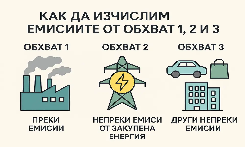 kak-da-izchislim-emissite-obhvat-1-2-3-
