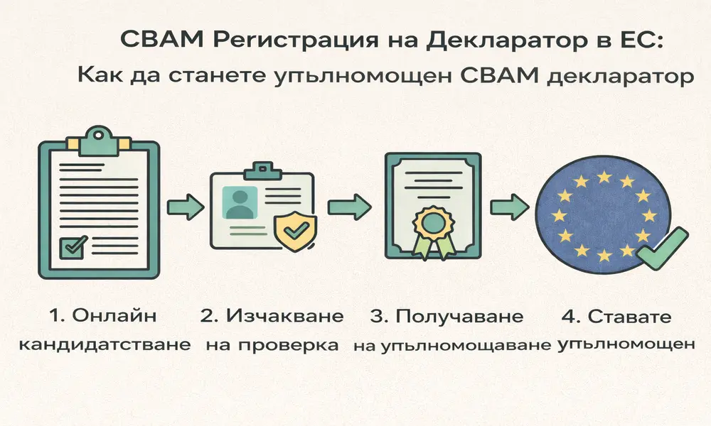 CBAM-registracia-declarator-EU