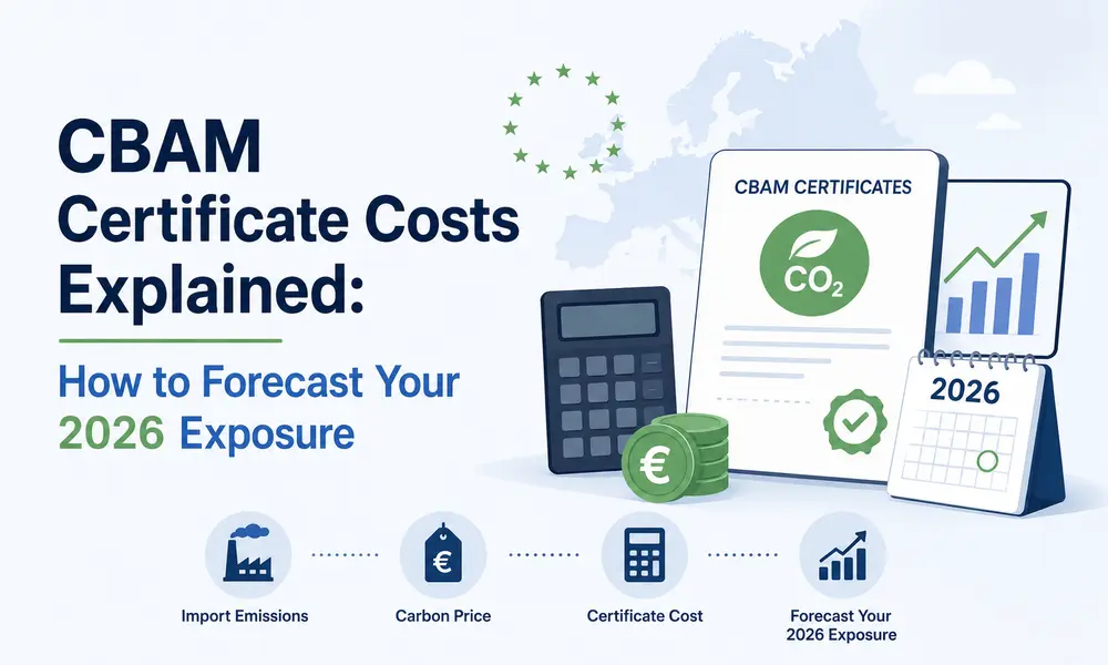 cbam-certificate-costs-explained-how-to-forecast-your-2026-exposure cbam-certificate-costs-explained-how-to-forecast-your-2026-exposure