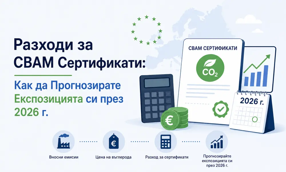 razhodi-za-cbam-sertifikati-2026 razhodi-za-cbam-sertifikati-2026