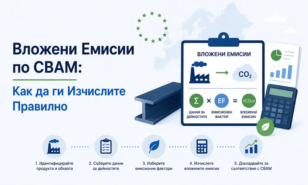 vlozheni-emisii-po-cbam-izchislenie vlozheni-emisii-po-cbam-izchislenie