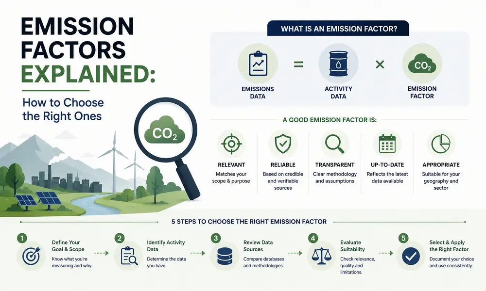 emission-factors-explained-how-to-choose-the-right-ones emission-factors-explained-how-to-choose-the-right-ones