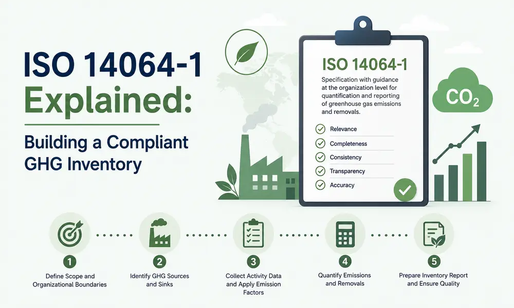 iso-14064-1-explained-building-a-compliant-ghg-inventory iso-14064-1-explained-building-a-compliant-ghg-inventory