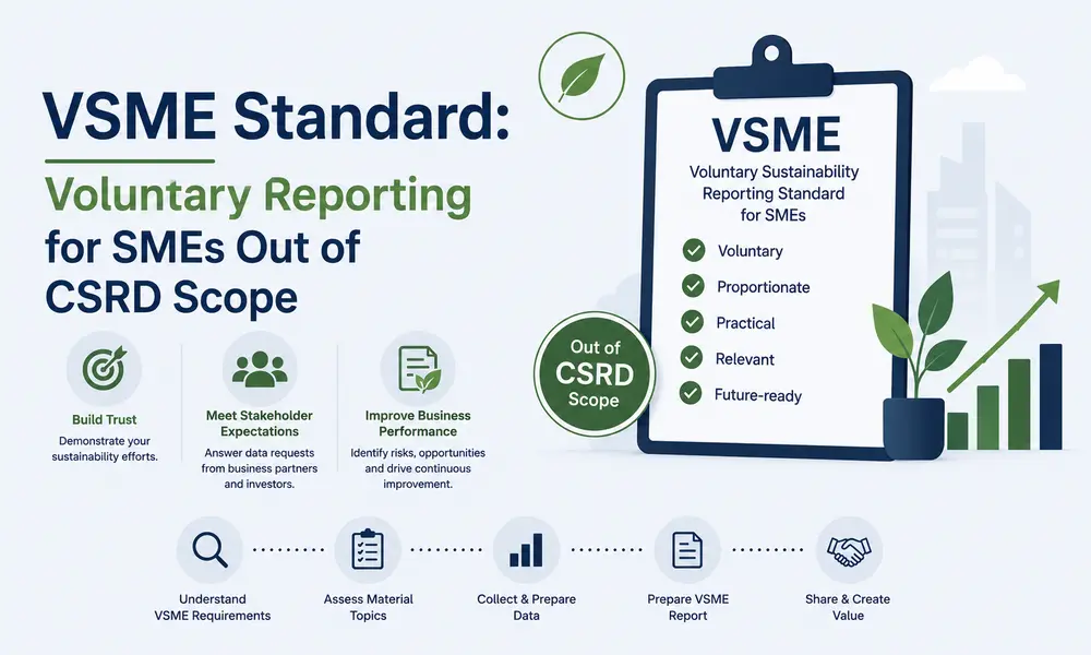 vsme-standard-voluntary-reporting-for-smes-out-of-csrd-scope