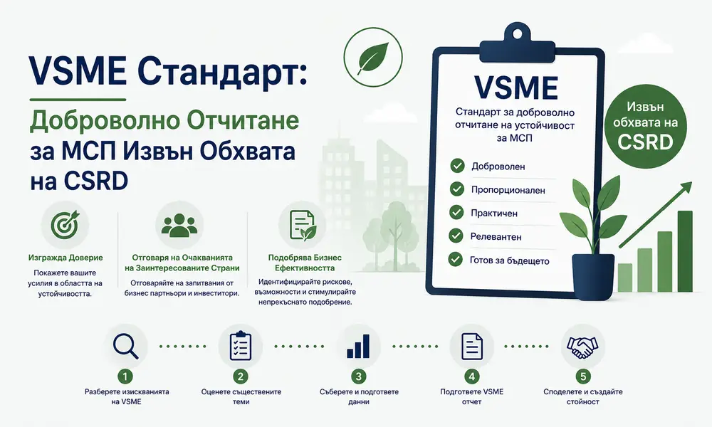 vsme-standart-dobrovolno-otchitane-msp