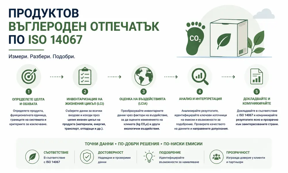 produktov-vagleroden-otpechatak-iso-14067