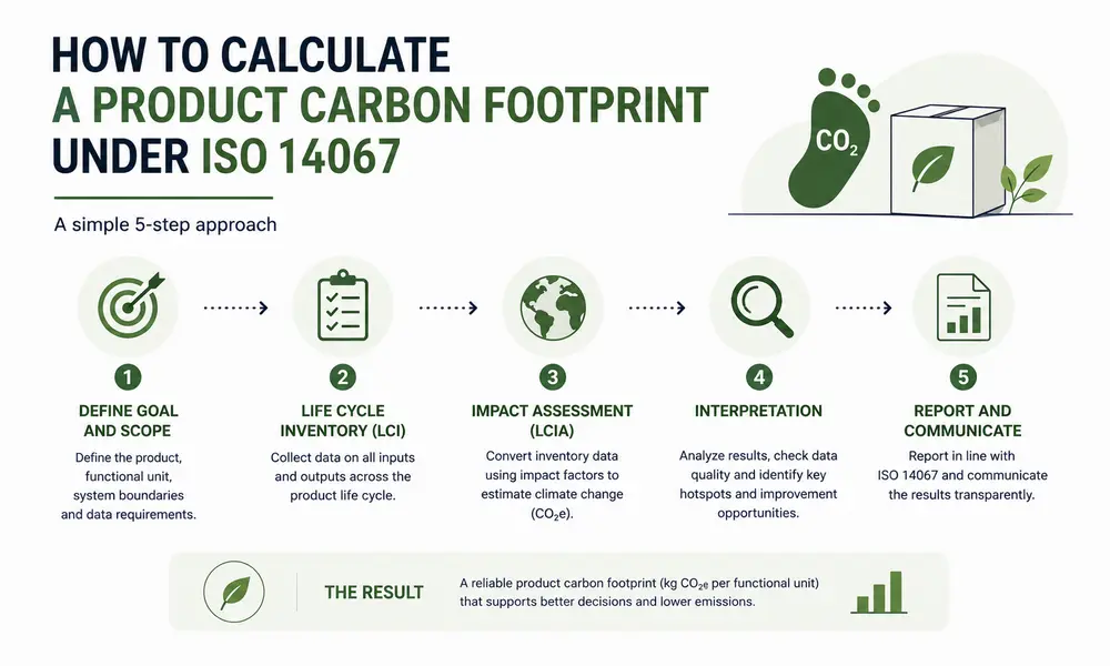 urun-karbon-ayak-izi-nasil-hesaplanir-iso-14067